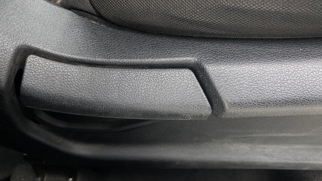 View Hyundai Venue Image 10 Used Hyundai Venue Image 10