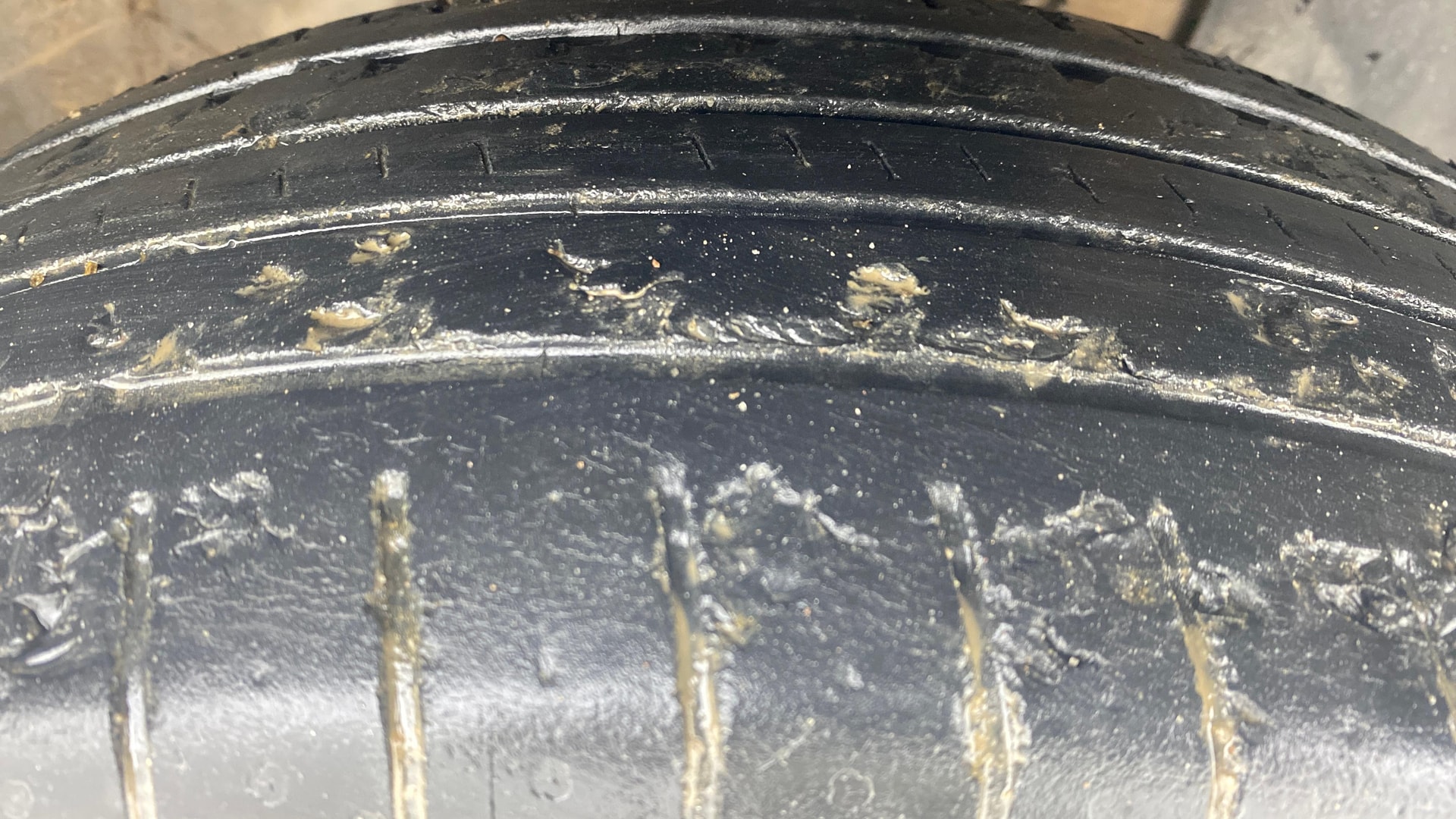Used 2019 Hyundai Venue Used 2019 Hyundai Venue