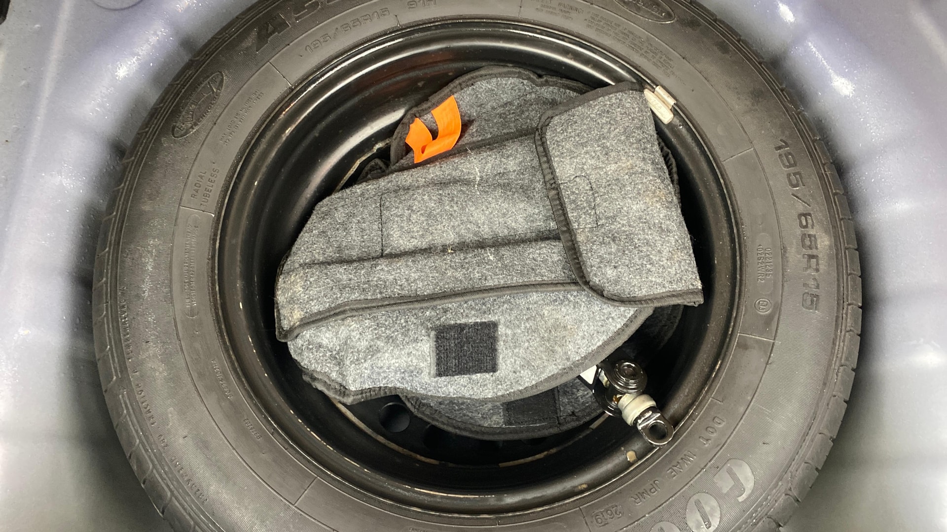 Used 2019 Hyundai Venue Used 2019 Hyundai Venue