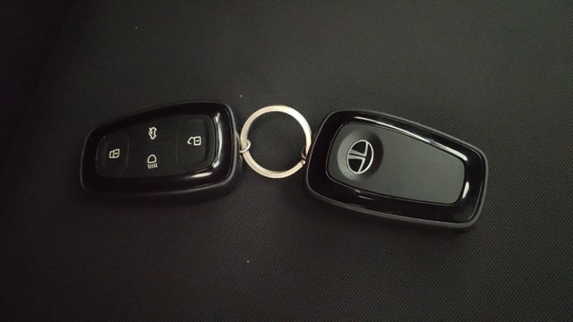 View Tata Nexon Image 27 Used Tata Nexon Image 27