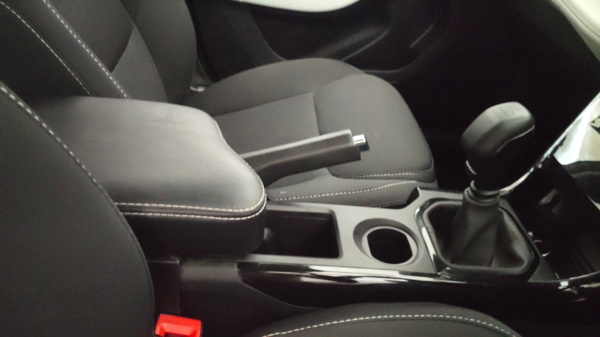 Used 2024 Tata Nexon Used 2024 Tata Nexon