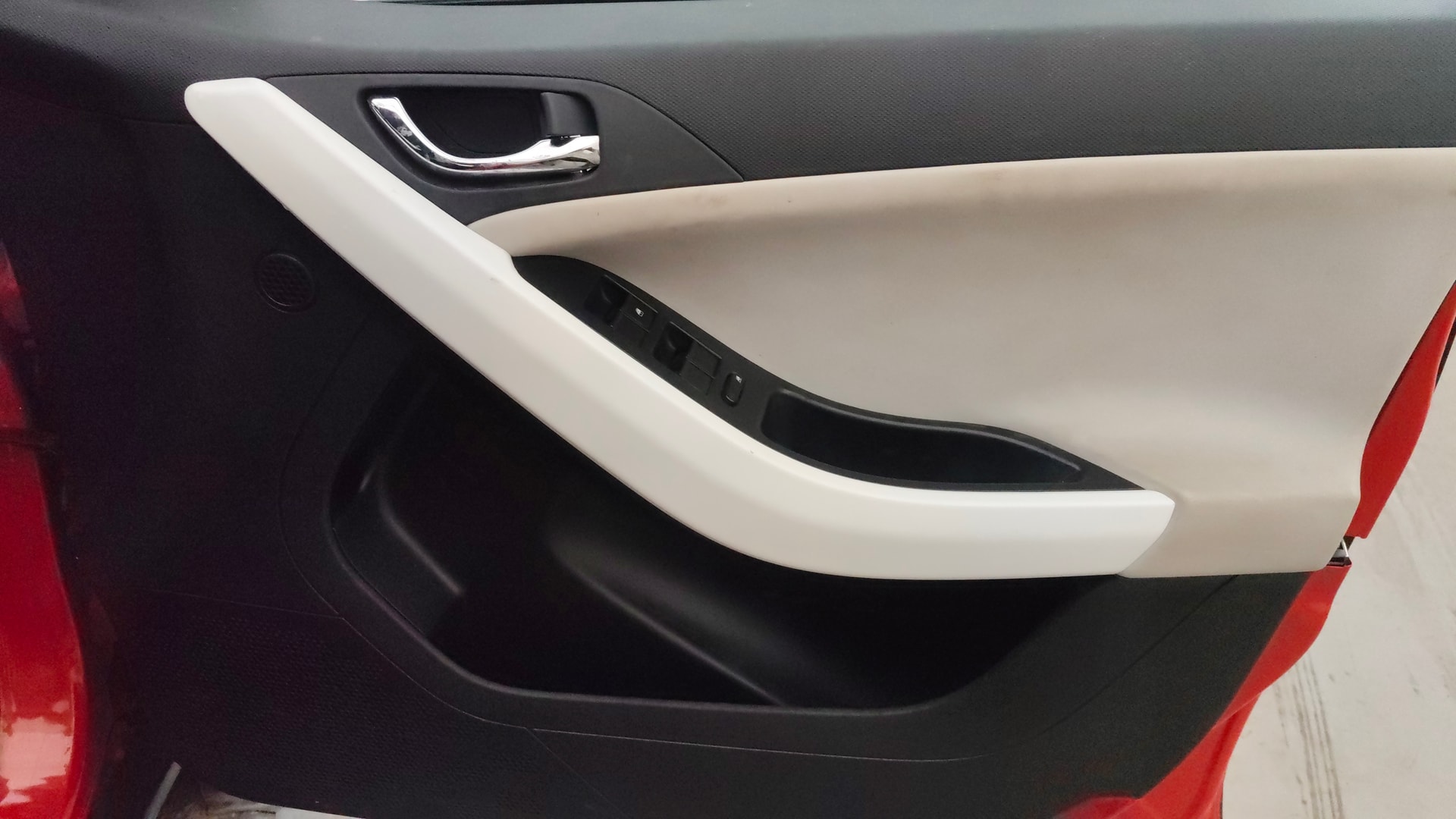 Used 2024 Tata Nexon Used 2024 Tata Nexon