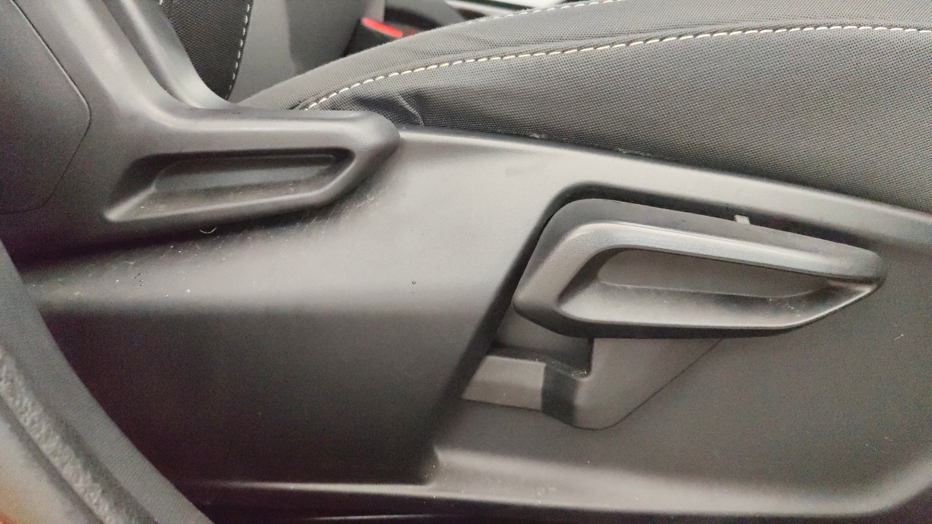Used 2024 Tata Nexon Used 2024 Tata Nexon