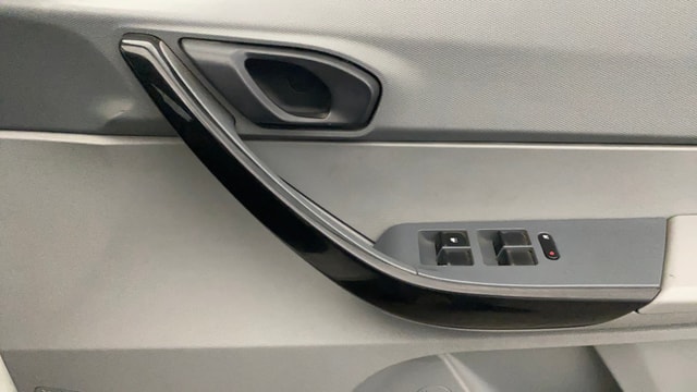 View Tata Tigor Image 32 Used Tata Tigor Image 32
