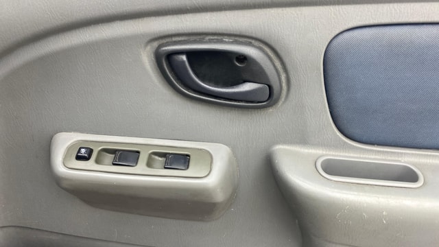 View Maruti Suzuki Alto K10 Image 32 Used Maruti Suzuki Alto K10 Image 32
