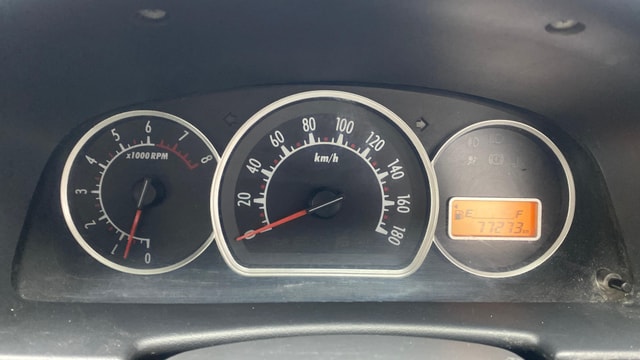 View Maruti Suzuki Alto K10 Image 33 Used Maruti Suzuki Alto K10 Image 33