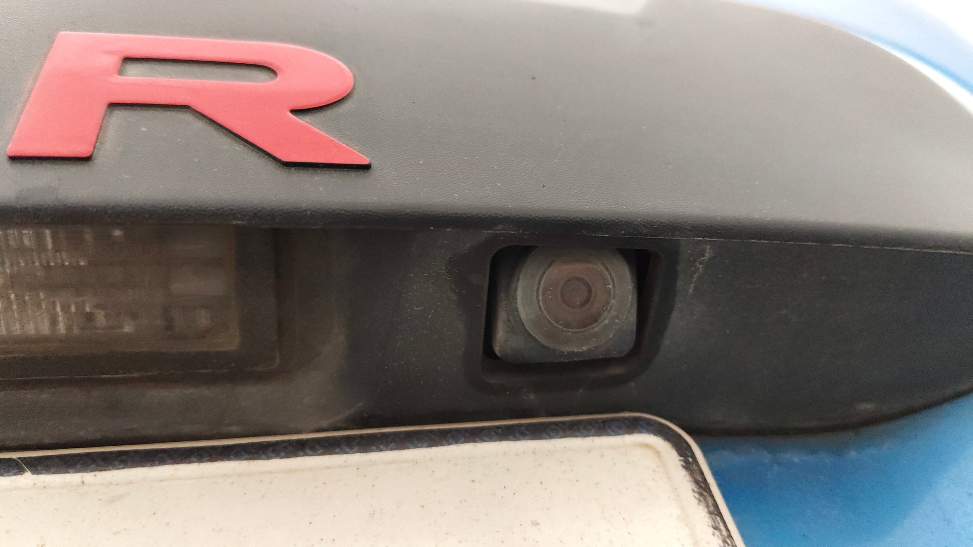 View 2020 Renault Duster 1.3L Turbo Petrol RXZ Image 23 Used 2020 Renault Duster 1.3L Turbo Petrol RXZ Image 23