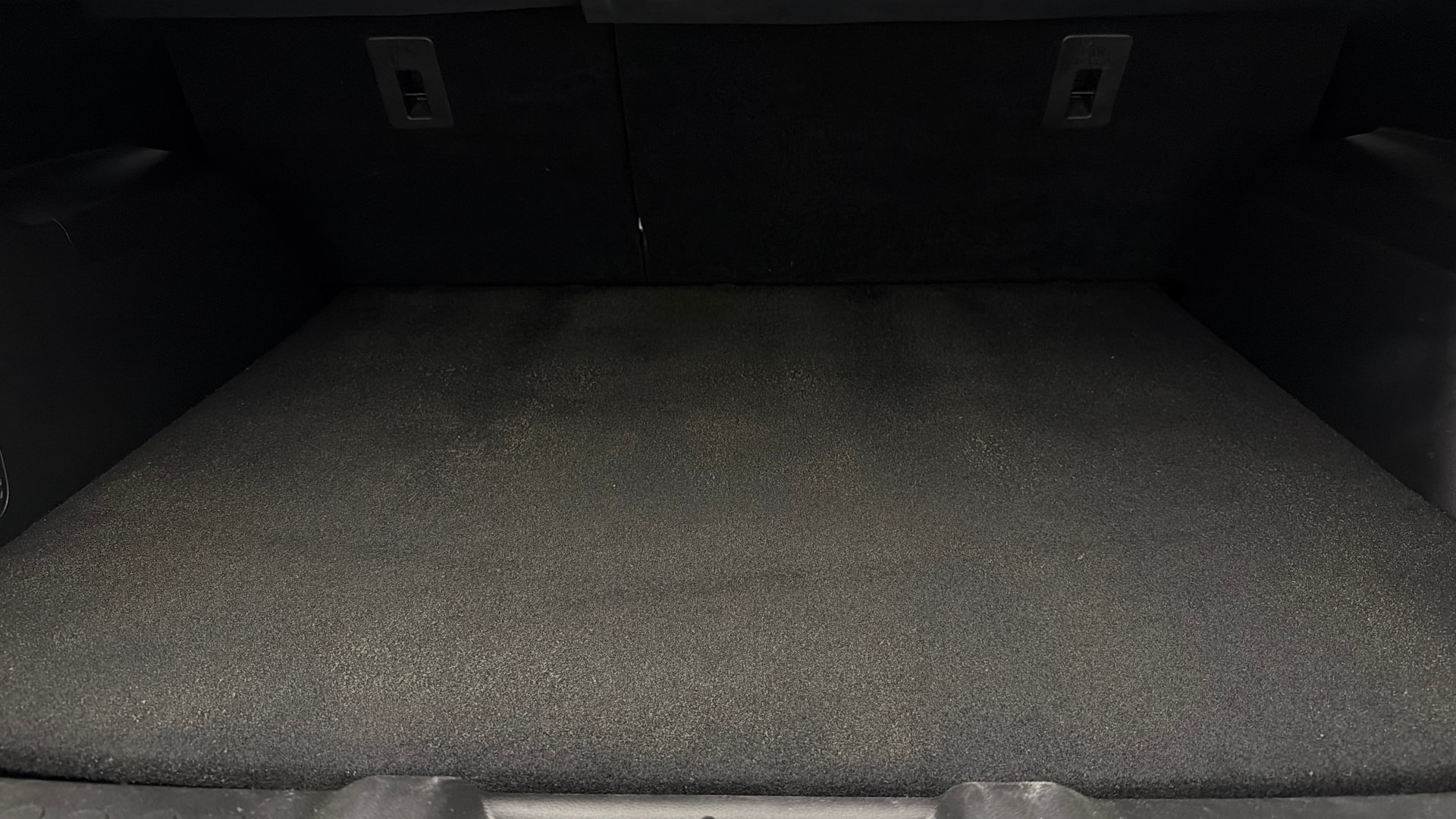 Used 2021 MG Hector Used 2021 MG Hector