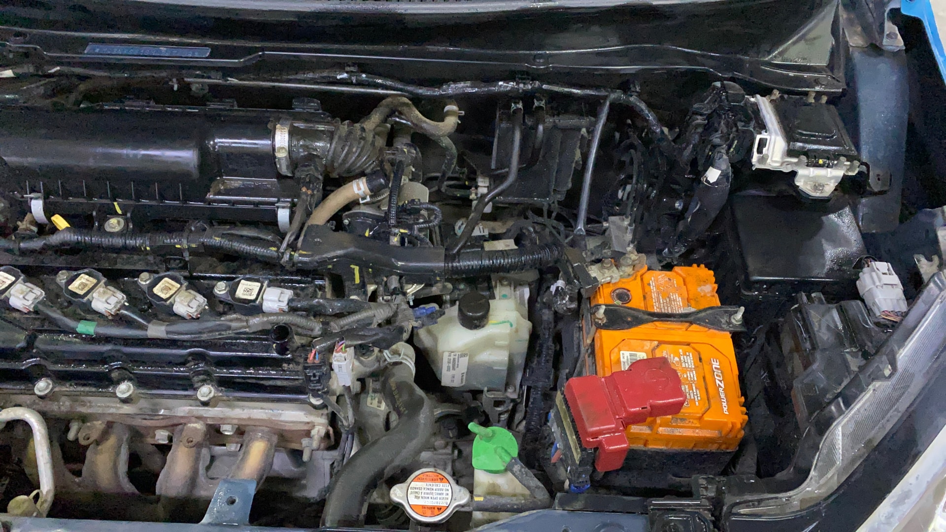 Used 2021 Maruti Suzuki 1000 Used 2021 Maruti Suzuki 1000