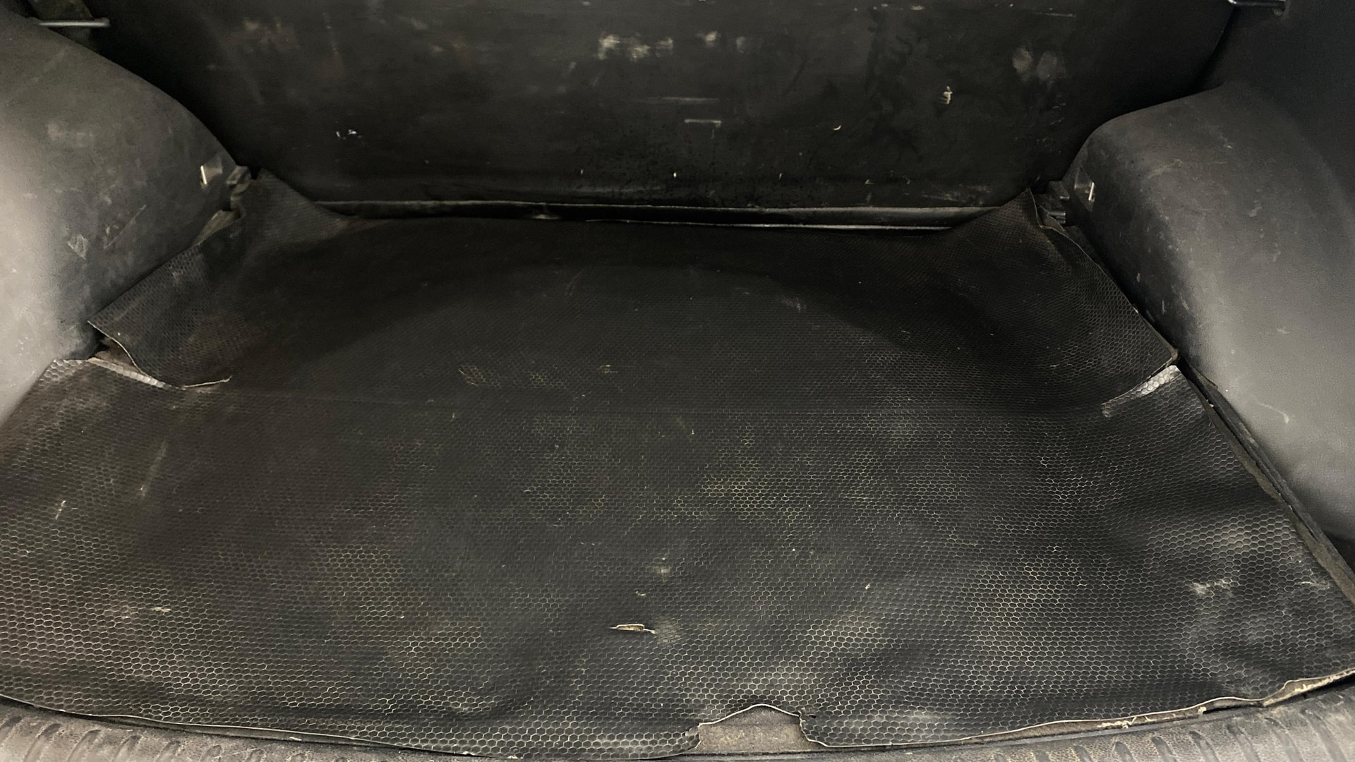 Used 2022 Kia Seltos Used 2022 Kia Seltos