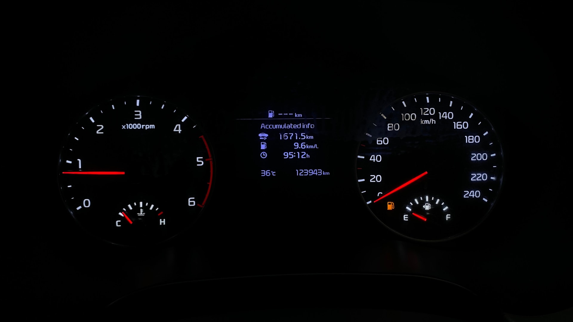Used 2022 Kia Seltos Used 2022 Kia Seltos