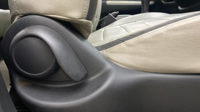 View Nissan Micra Active Image 18 Used Nissan Micra Active Image 18