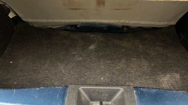 View Nissan Micra Active Image 10 Used Nissan Micra Active Image 10