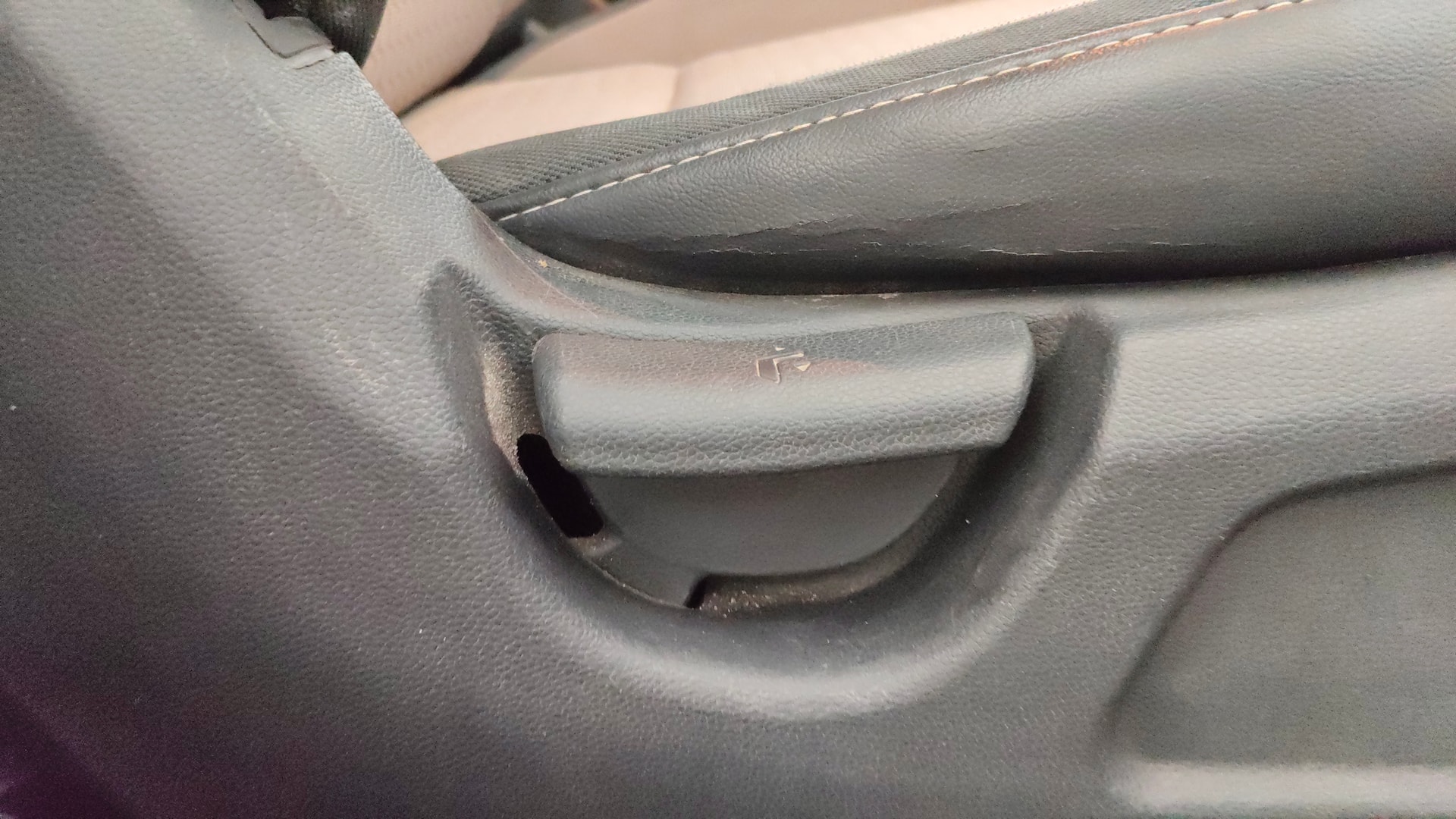 Used 2016 Hyundai Elite i20 Used 2016 Hyundai Elite i20