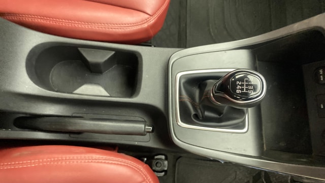 View Hyundai Creta Image 42 Used Hyundai Creta Image 42