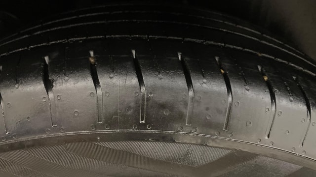View Hyundai Creta Image 10 Used Hyundai Creta Image 10