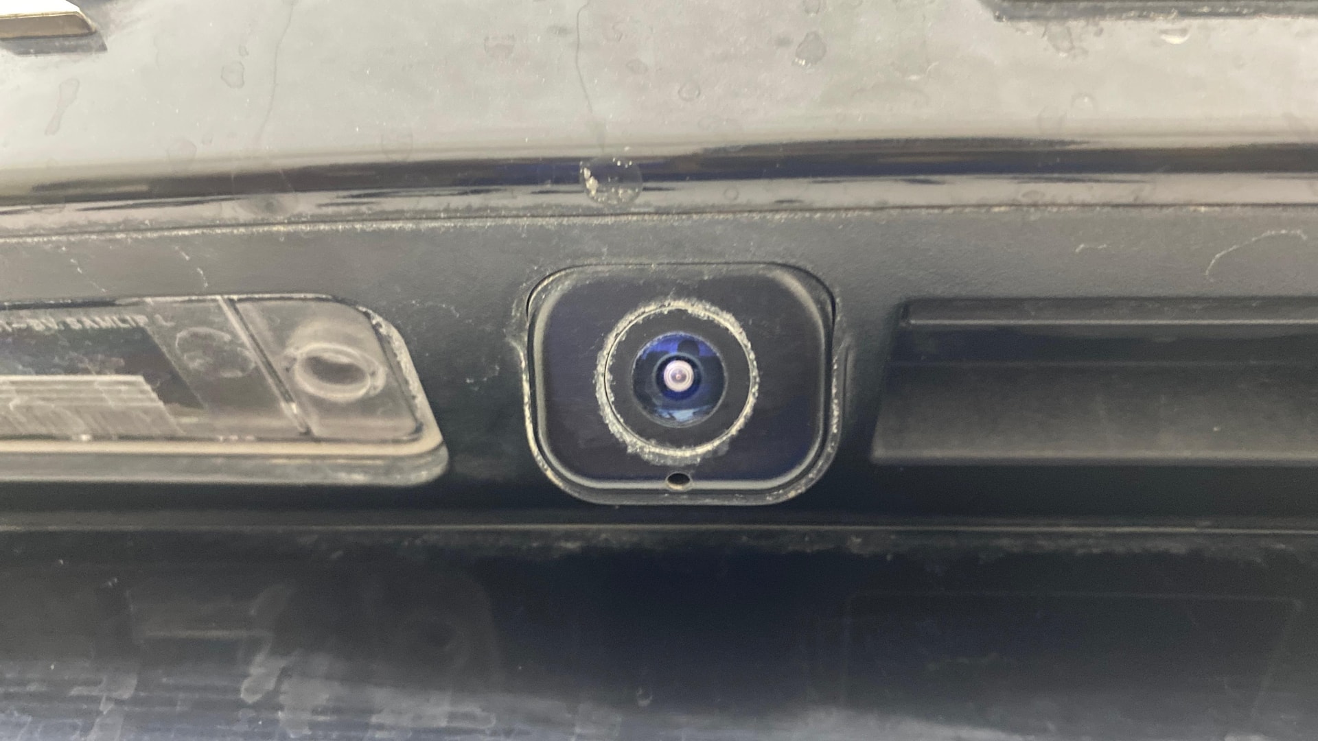 Used 2023 Hyundai Creta Used 2023 Hyundai Creta