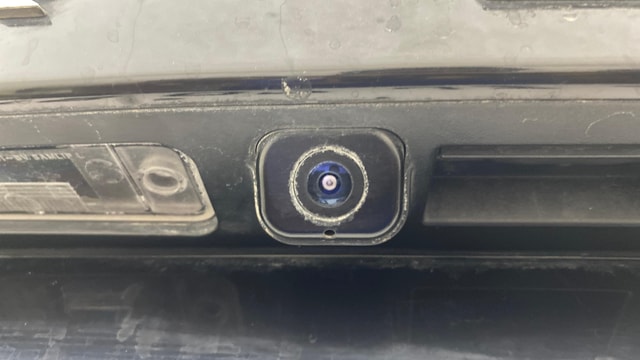 View Hyundai Creta Image 16 Used Hyundai Creta Image 16