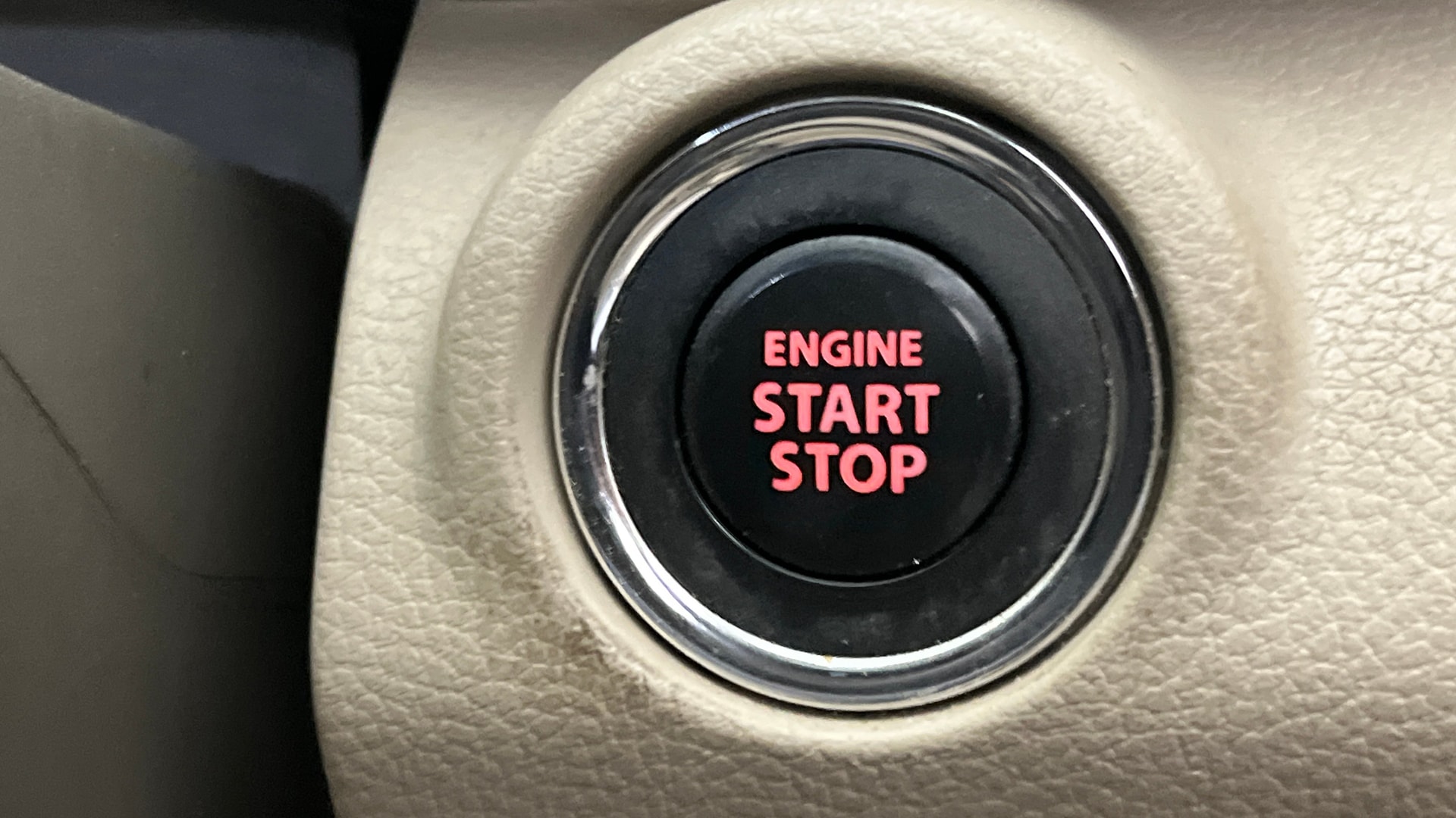 View 2022 Maruti Suzuki 1000 Base Variant Image 36 Used 2022 Maruti Suzuki 1000 Base Variant Image 36