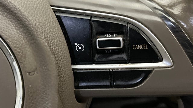 View Maruti Suzuki 1000 Image 3 Used Maruti Suzuki 1000 Image 3
