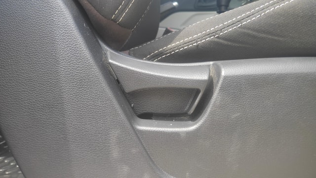View Mahindra XUV300 Image 18 Used Mahindra XUV300 Image 18