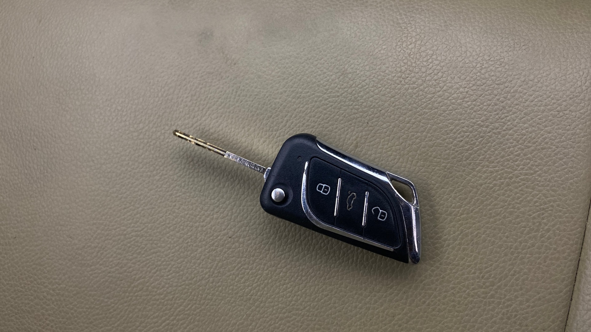 Used 2016 Honda Brio Used 2016 Honda Brio