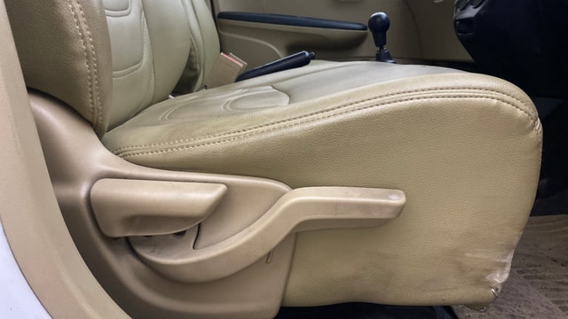 View Honda Brio Image 19 Used Honda Brio Image 19