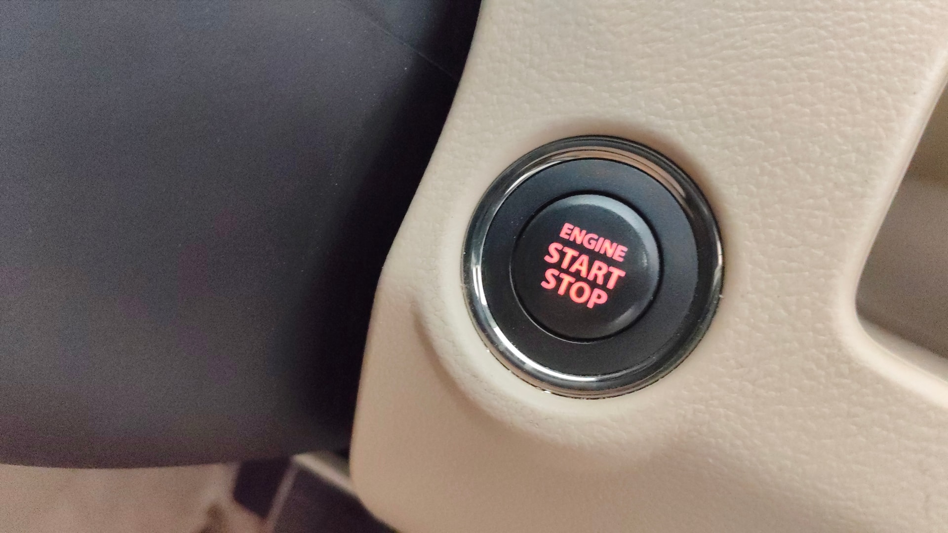 Used 2021 Maruti Suzuki 1000 Used 2021 Maruti Suzuki 1000
