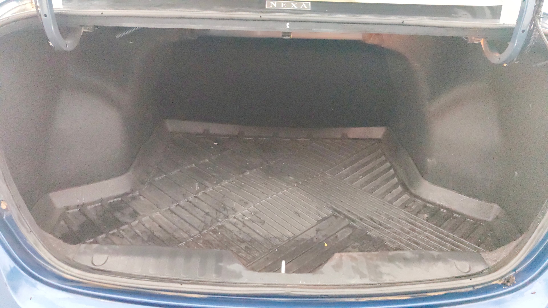 Used 2021 Maruti Suzuki 1000 Used 2021 Maruti Suzuki 1000