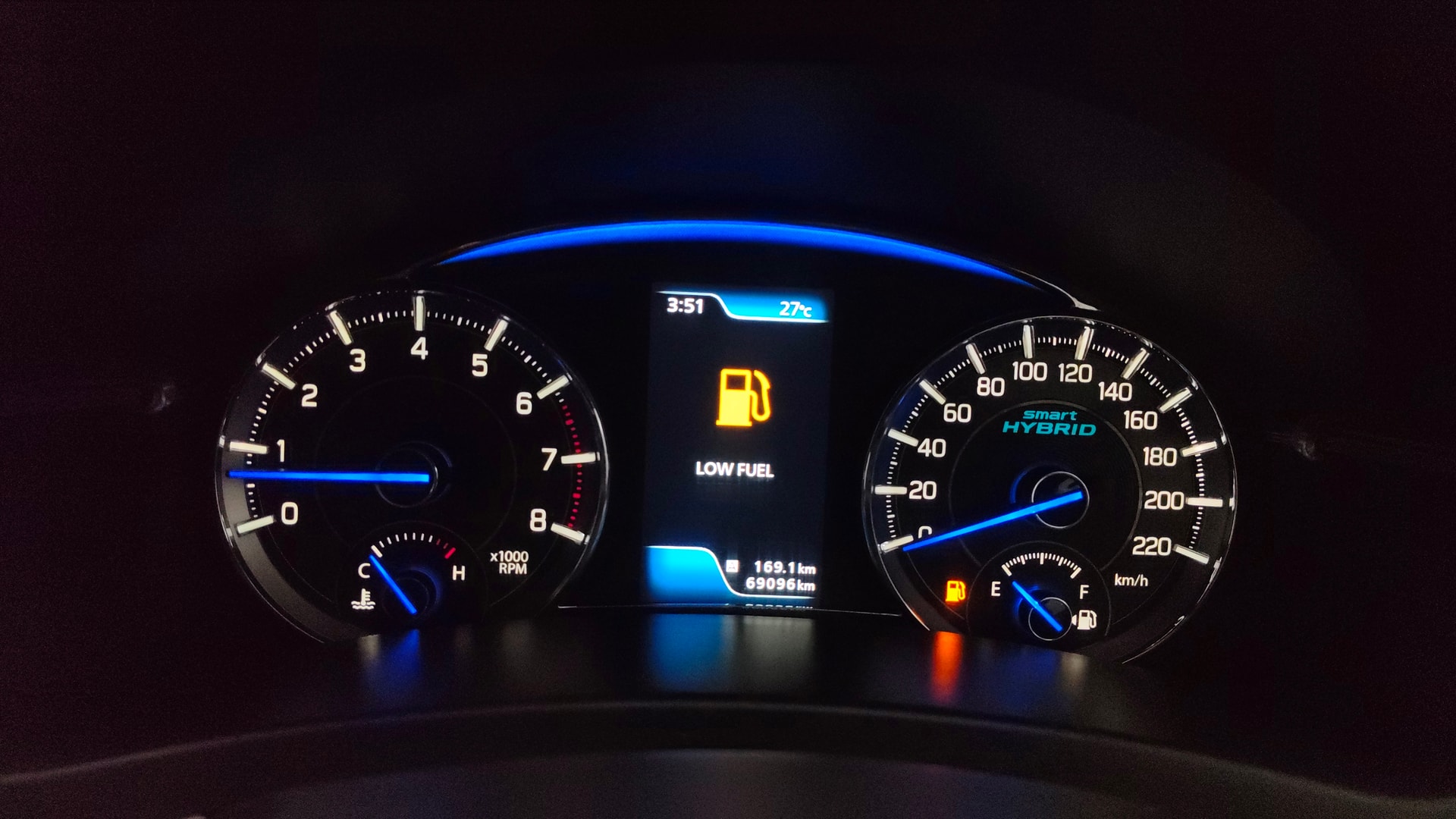 Used 2021 Maruti Suzuki 1000 Used 2021 Maruti Suzuki 1000