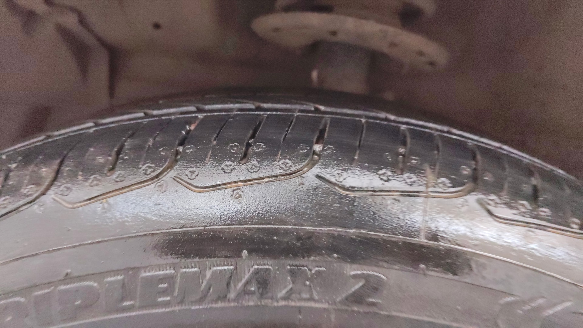 Used 2021 Maruti Suzuki 1000 Used 2021 Maruti Suzuki 1000