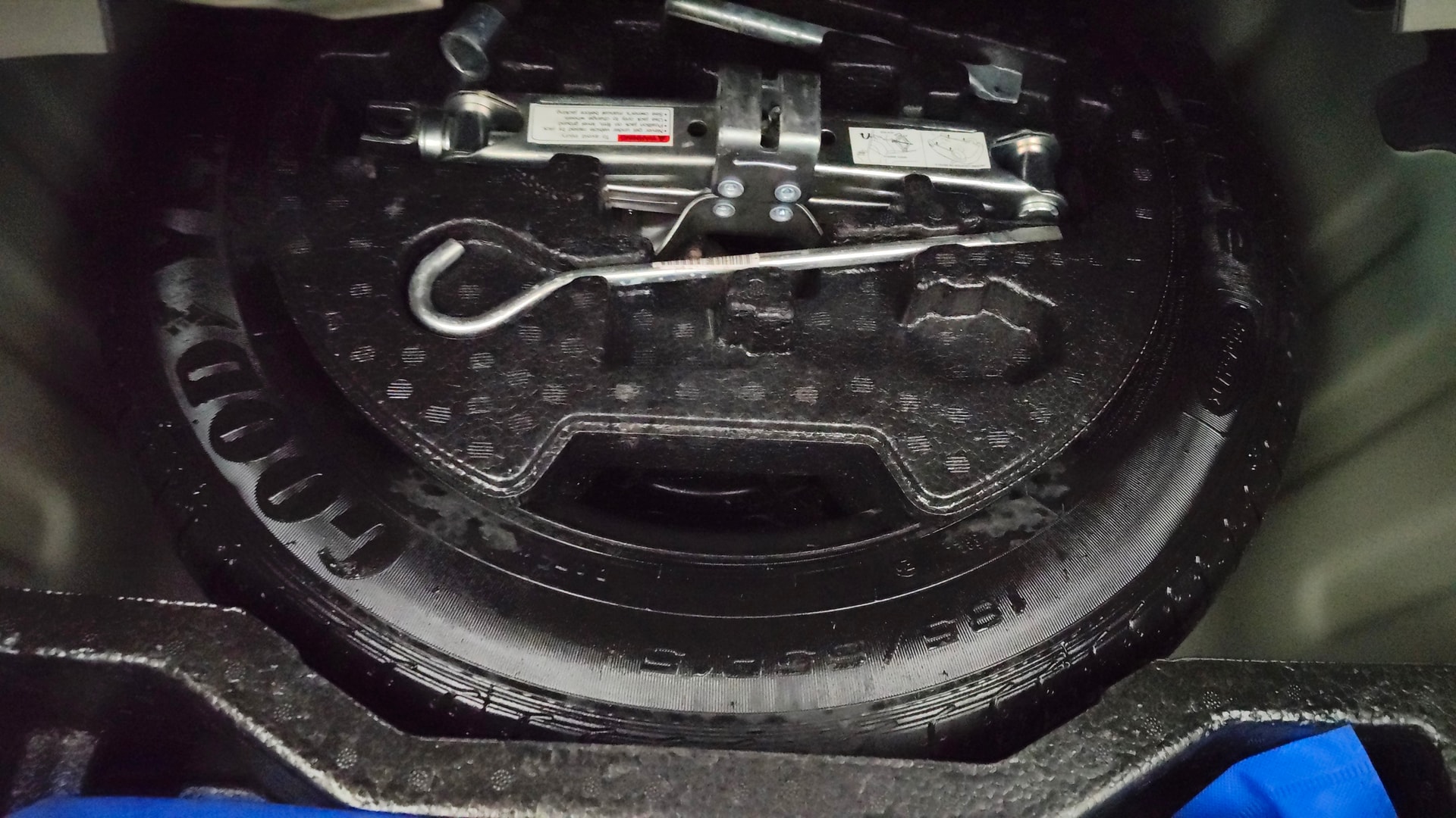 Used 2021 Maruti Suzuki 1000 Used 2021 Maruti Suzuki 1000