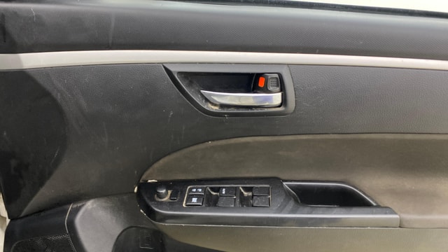 View Maruti Suzuki 1000 Image 33 Used Maruti Suzuki 1000 Image 33
