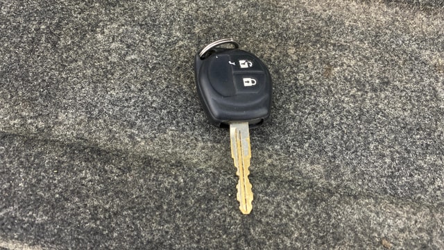 View Maruti Suzuki 1000 Image 27 Used Maruti Suzuki 1000 Image 27