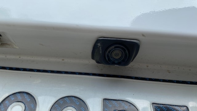 View Ford Figo Aspire Image 24 Used Ford Figo Aspire Image 24