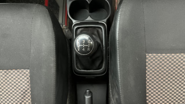 View Maruti Suzuki 1000 Image 37 Used Maruti Suzuki 1000 Image 37