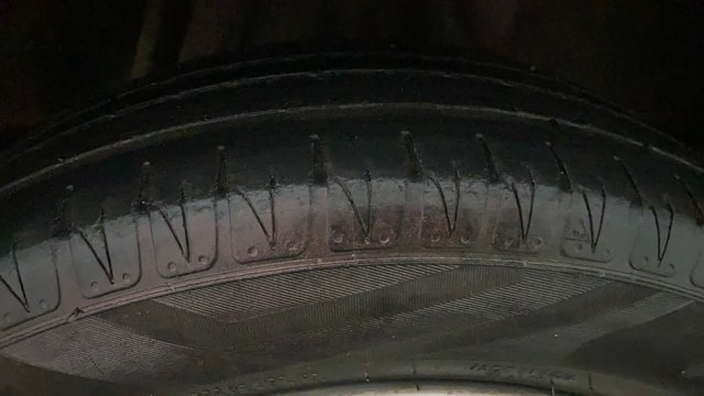 View Honda Jazz Image 20 Used Honda Jazz Image 20