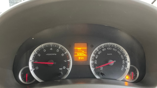 View Maruti Suzuki 1000 Image 34 Used Maruti Suzuki 1000 Image 34