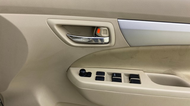 View Maruti Suzuki 1000 Image 33 Used Maruti Suzuki 1000 Image 33