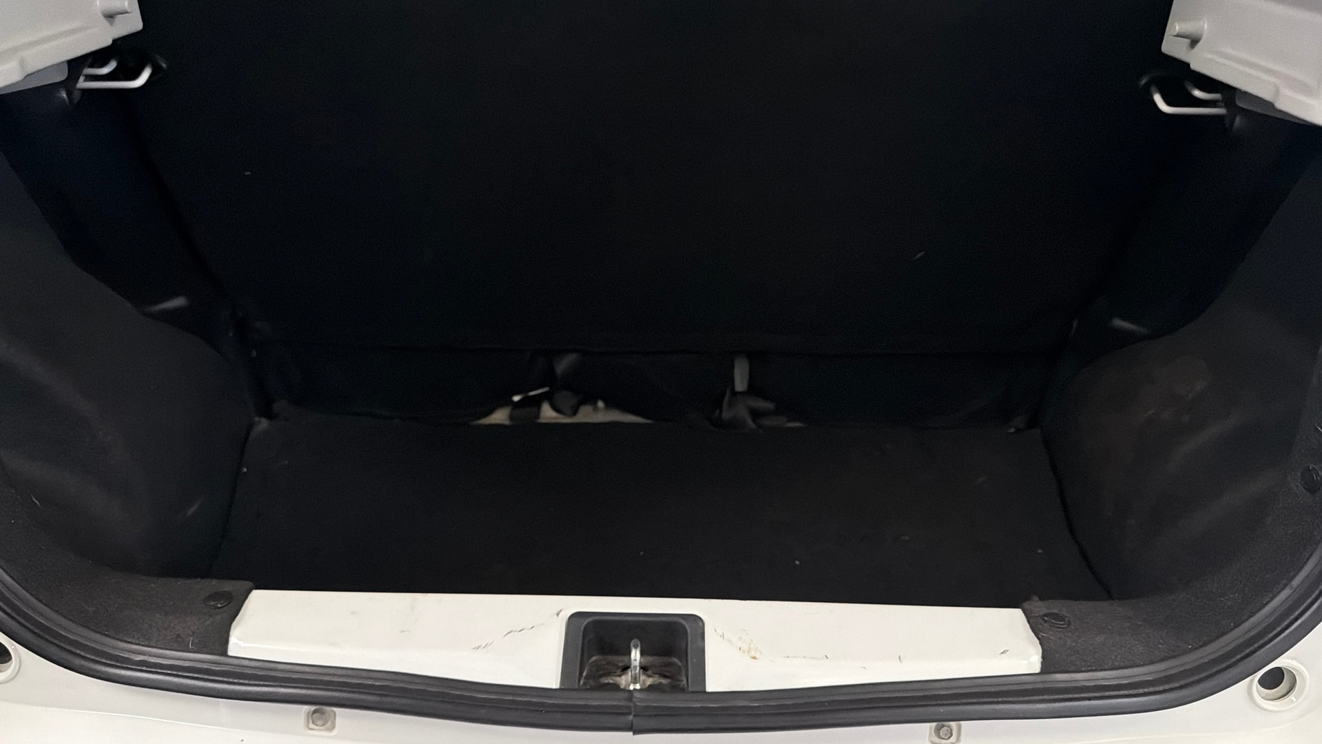 Used 2022 Maruti Suzuki 1000 Used 2022 Maruti Suzuki 1000