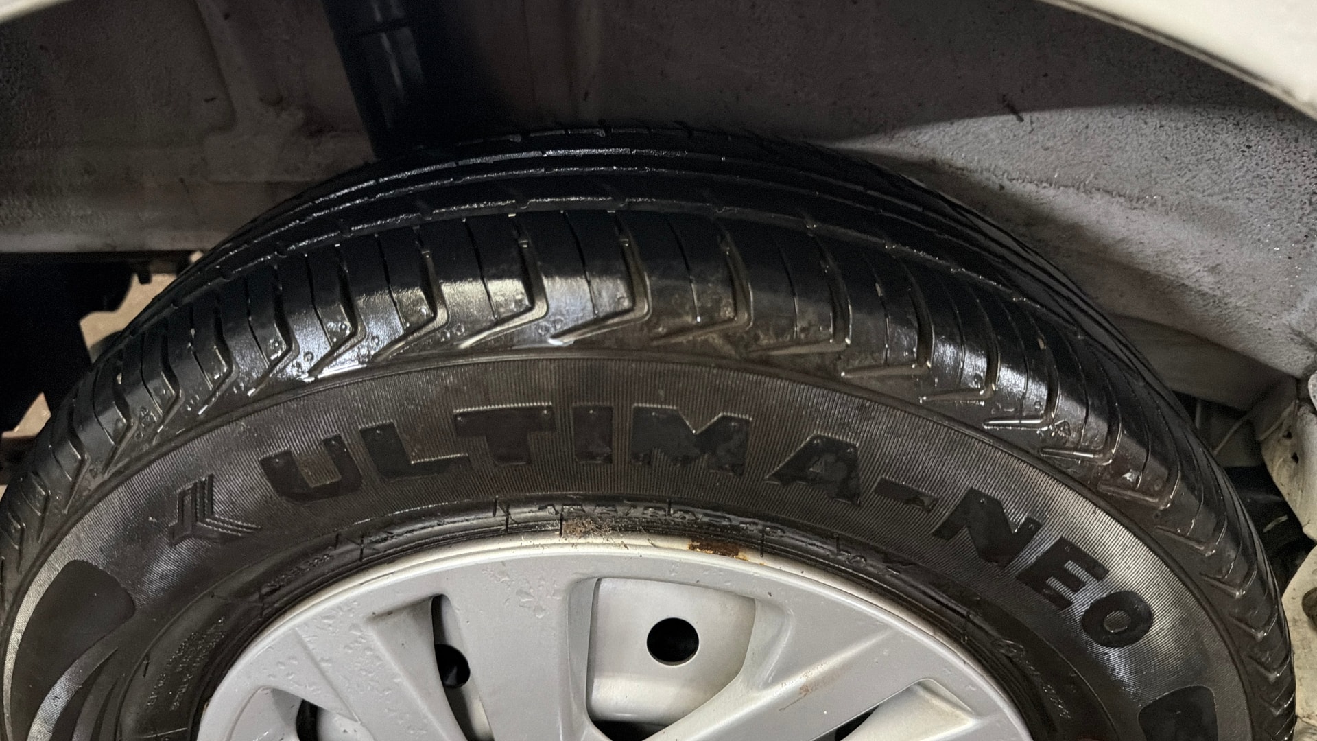 Used 2022 Maruti Suzuki 1000 Used 2022 Maruti Suzuki 1000