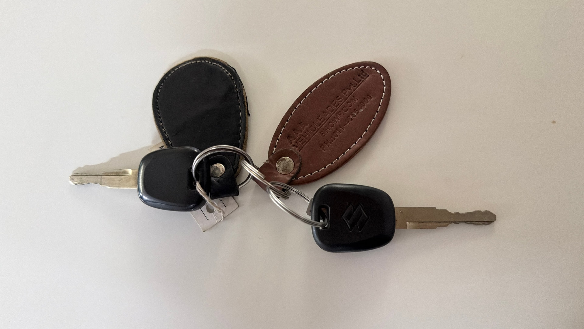 Used 2022 Maruti Suzuki 1000 Used 2022 Maruti Suzuki 1000