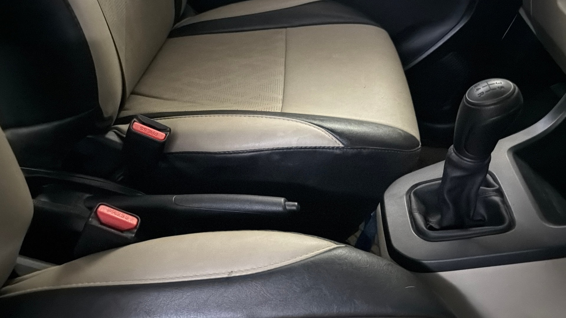 Used 2022 Maruti Suzuki 1000 Used 2022 Maruti Suzuki 1000