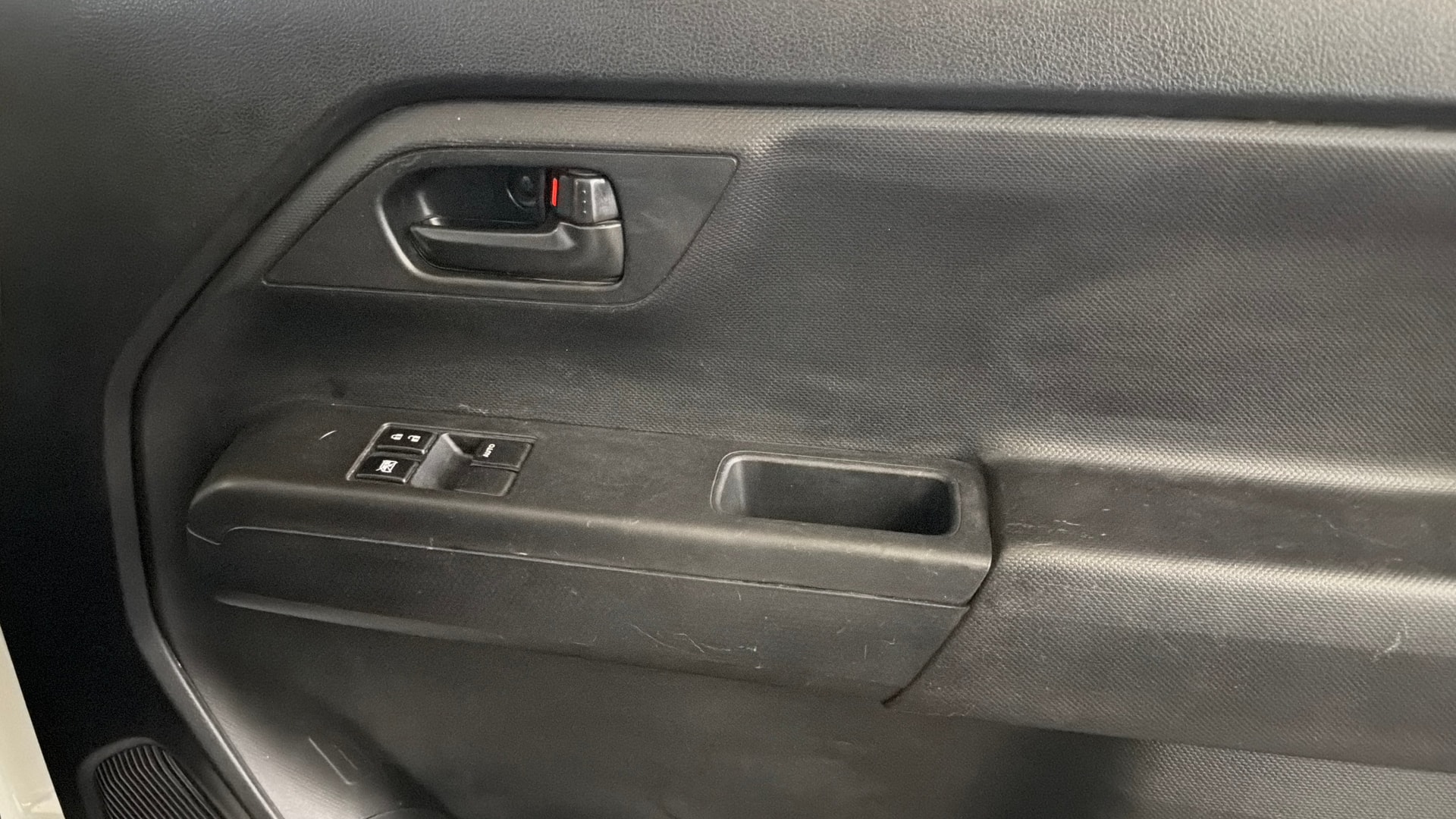Used 2022 Maruti Suzuki 1000 Used 2022 Maruti Suzuki 1000