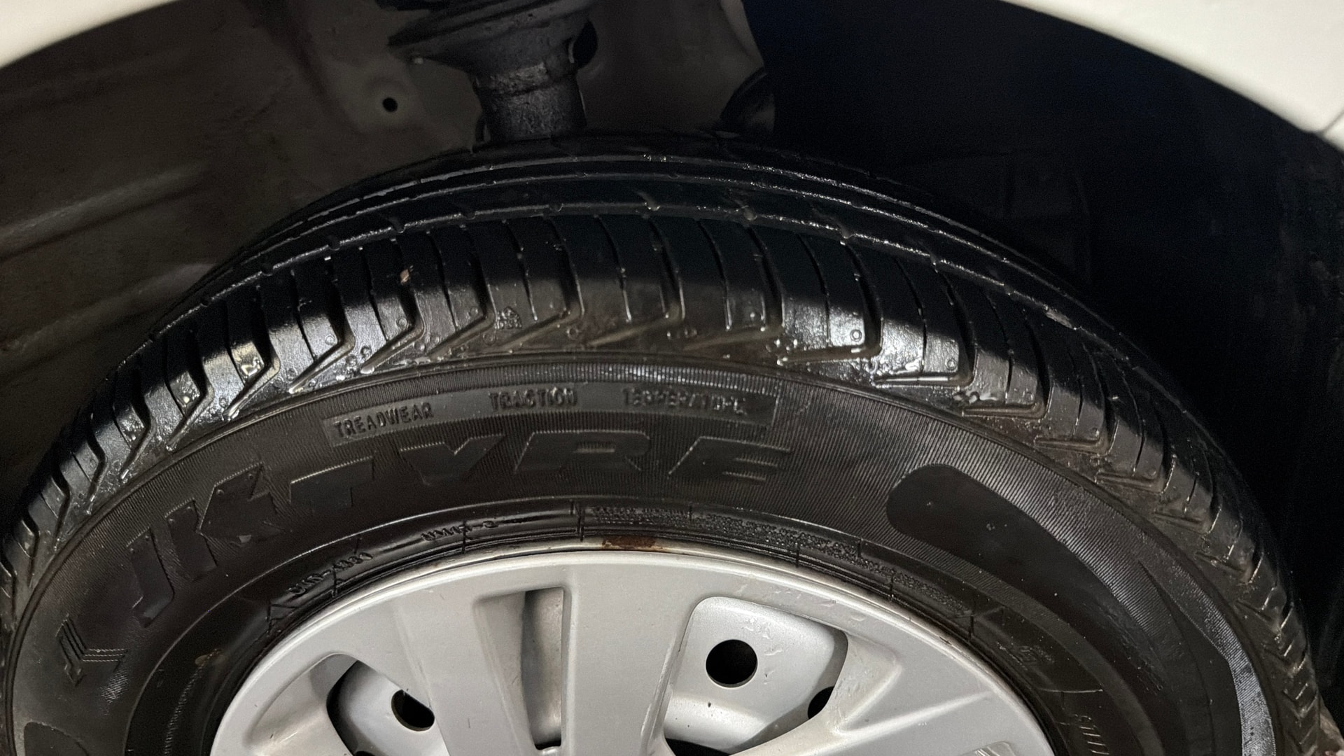 Used 2022 Maruti Suzuki 1000 Used 2022 Maruti Suzuki 1000