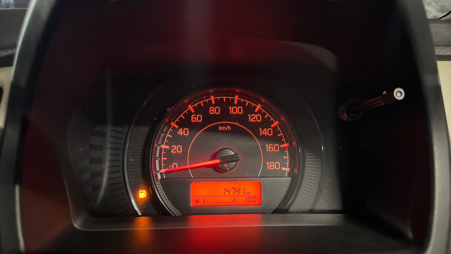 Used 2022 Maruti Suzuki 1000 Used 2022 Maruti Suzuki 1000