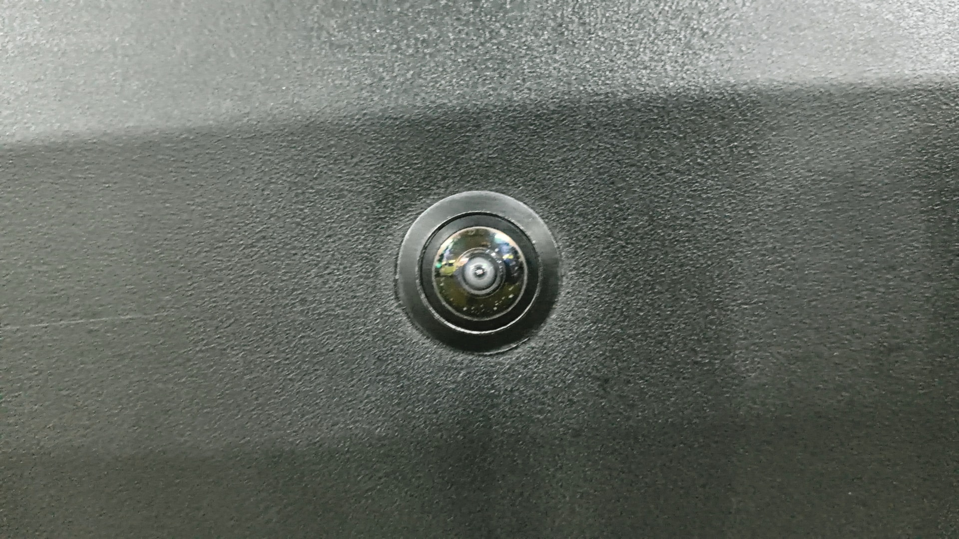 Used 2025 Tata Punch Used 2025 Tata Punch