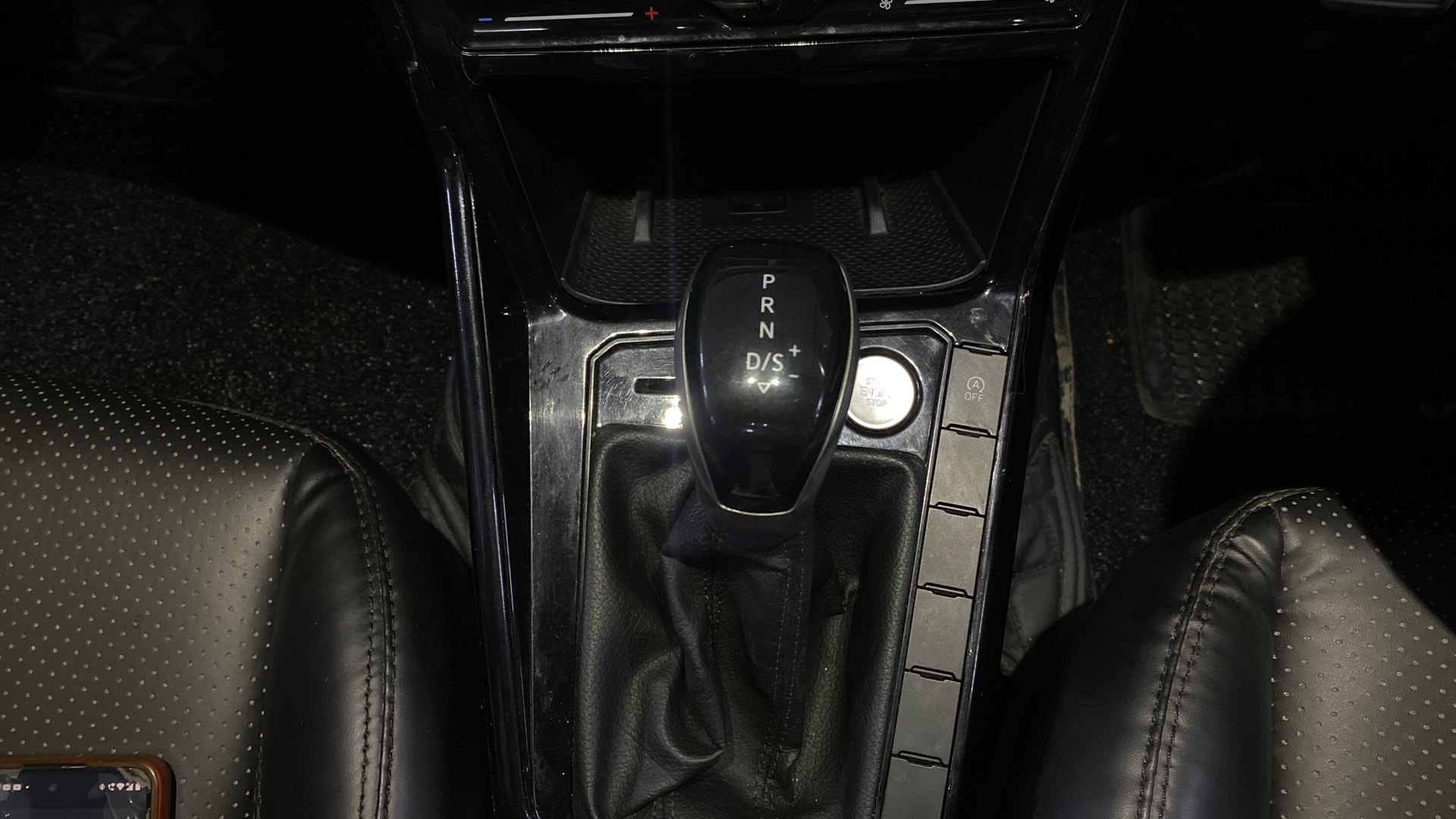 Used 2023 Volkswagen Virtus Used 2023 Volkswagen Virtus