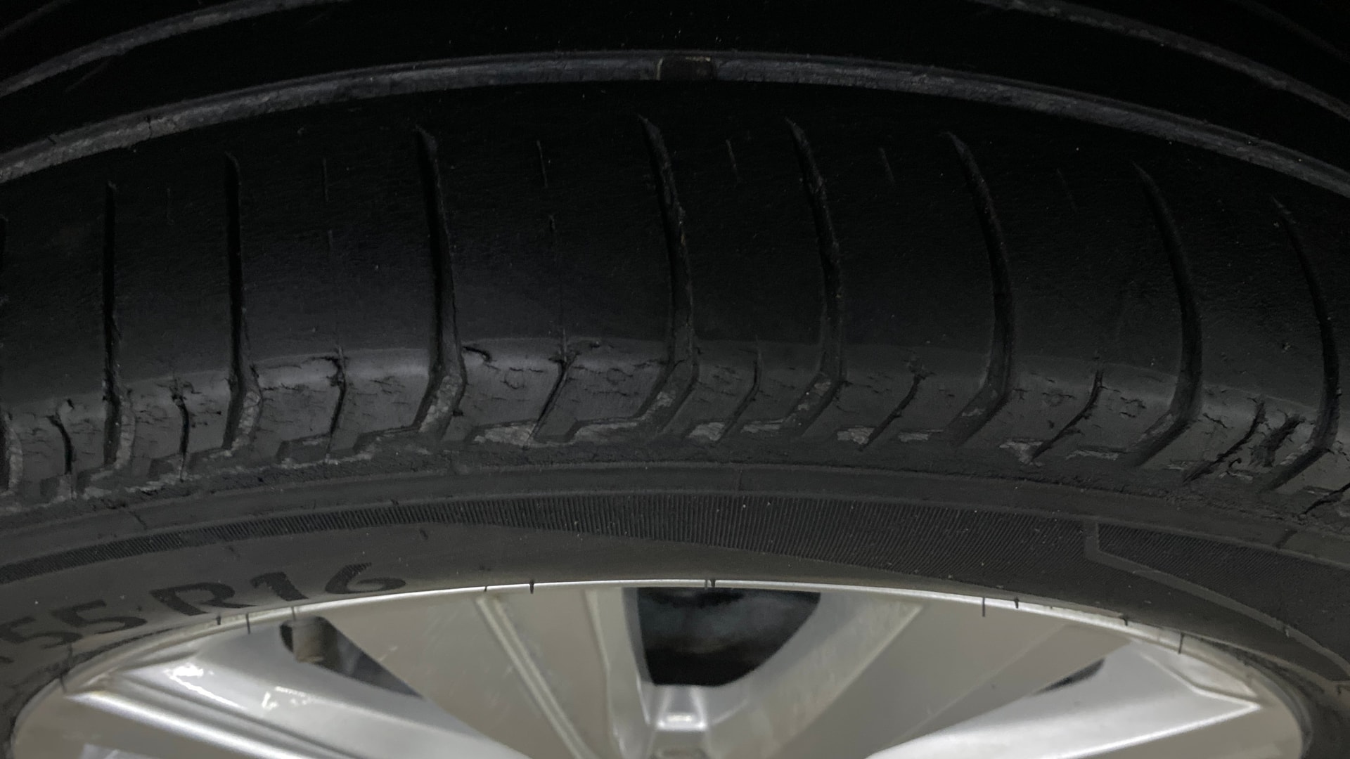 Used 2023 Volkswagen Virtus Used 2023 Volkswagen Virtus