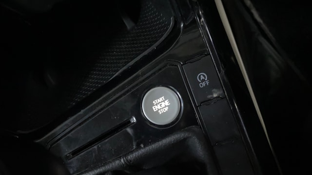 View Volkswagen Virtus Image 39 Used Volkswagen Virtus Image 39
